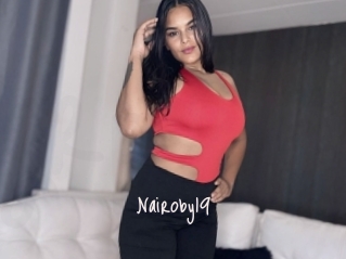 Nairoby19