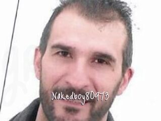 Nakedboy80973