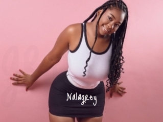 Nalagrey