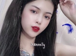 Namnelly