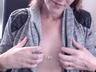Nan