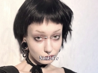 Nanasato