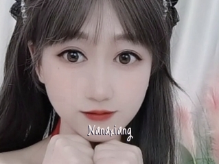 Nanaxiang