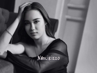 Nancirizzo