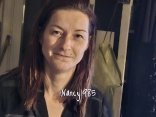 Nancy1985