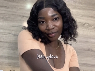 Nancydove
