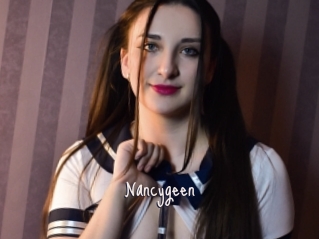 Nancygeen