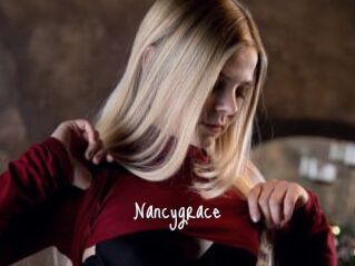 Nancygrace