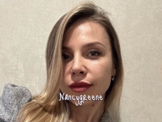 Nancygreene