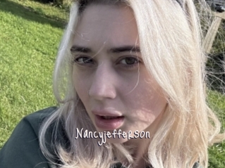 Nancyjefferson