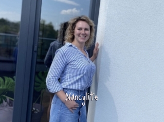 Nancylite