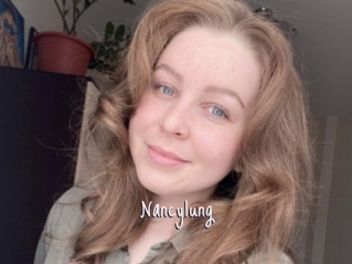 Nancylung