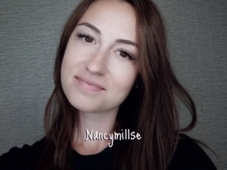 Nancymillse