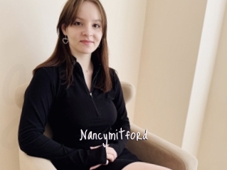 Nancymitford