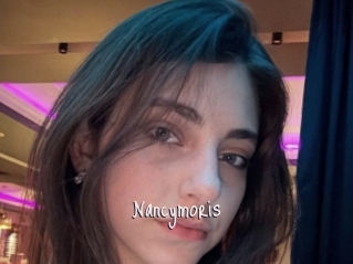Nancymoris