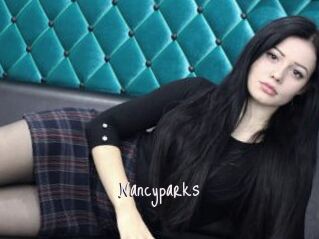 Nancyparks