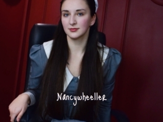 Nancywheeller