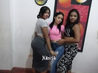 Nanis6