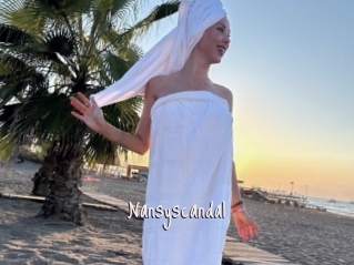 Nansyscandal