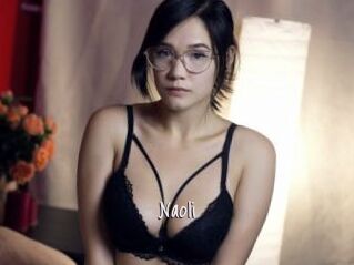 Naoli