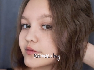 Naomarichey