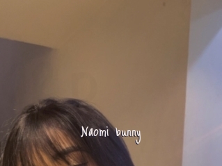 Naomi_bunny