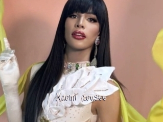 Naomi_rousee