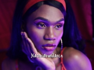 Naomiabundance