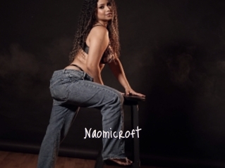 Naomicroft