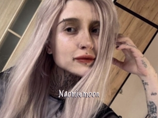 Naomiemoon