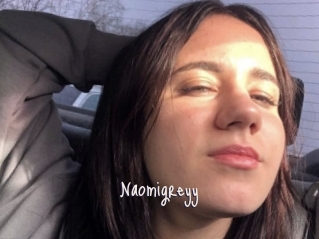Naomigreyy