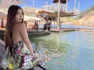 Naomilombardo