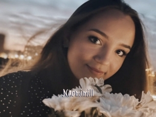 Naomimill