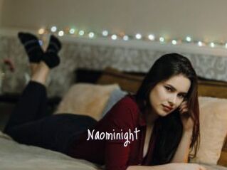 Naominight