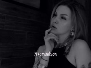 Naominilson