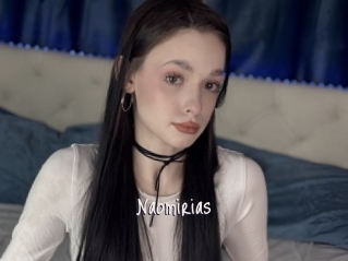 Naomirias