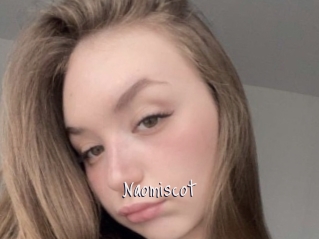 Naomiscot