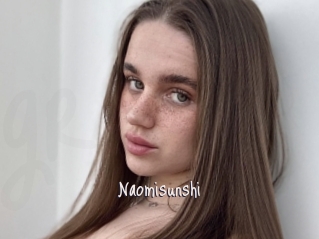 Naomisunshi