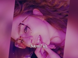 Naomitulz