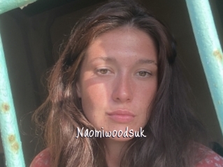 Naomiwoodsuk
