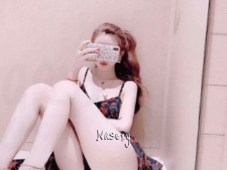 Nasexy
