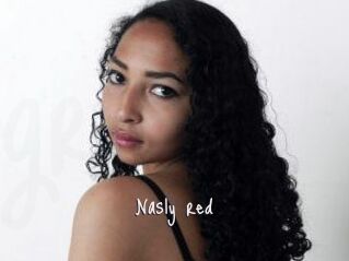 Nasly_red