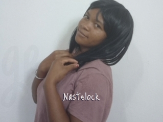Nastelock