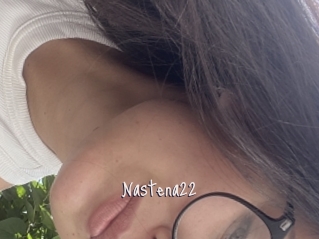 Nastena22