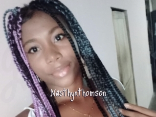 Nasthynthomson