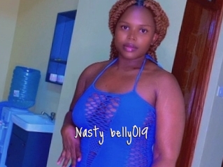 Nasty_belly019