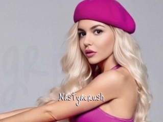 Nastyacrush