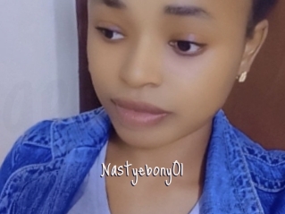 Nastyebony01