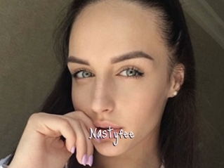 Nastyfee
