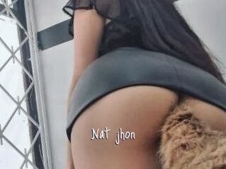 Nat_jhon